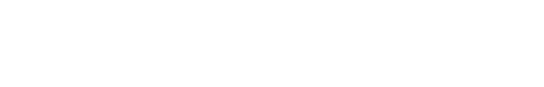 Nordflair Logo